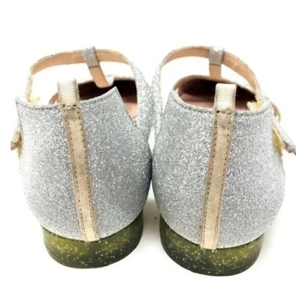 SJP by Sarah Jessica Parker great preloved